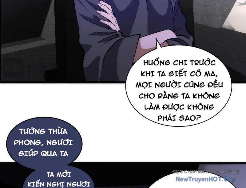 page_81