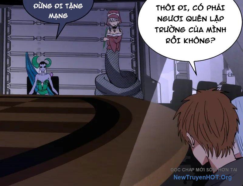 page_82
