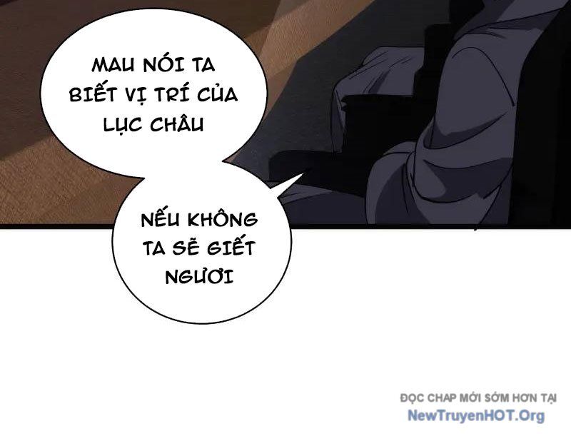 page_83
