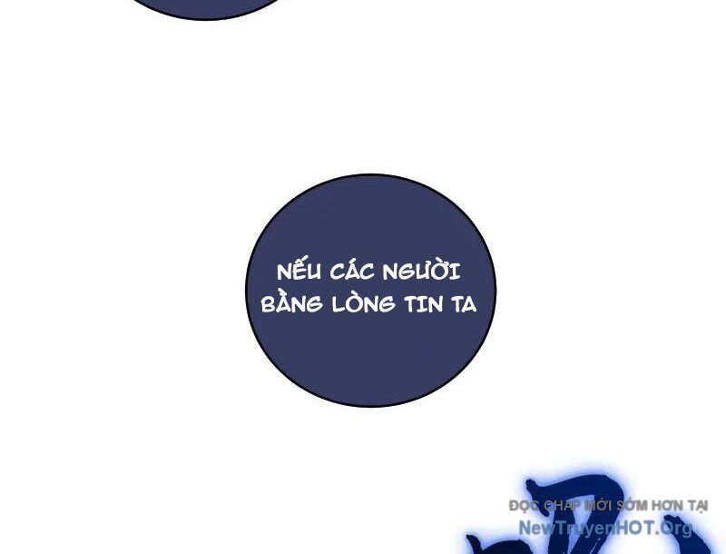 page_86