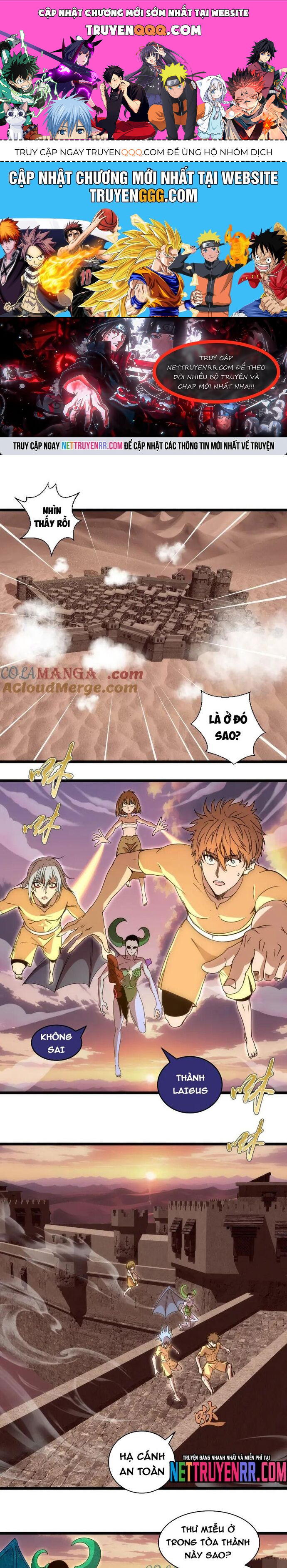 page_0