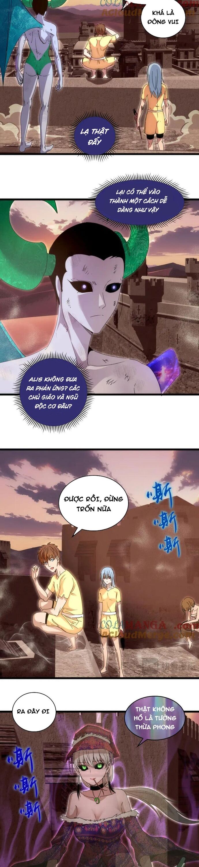 page_1