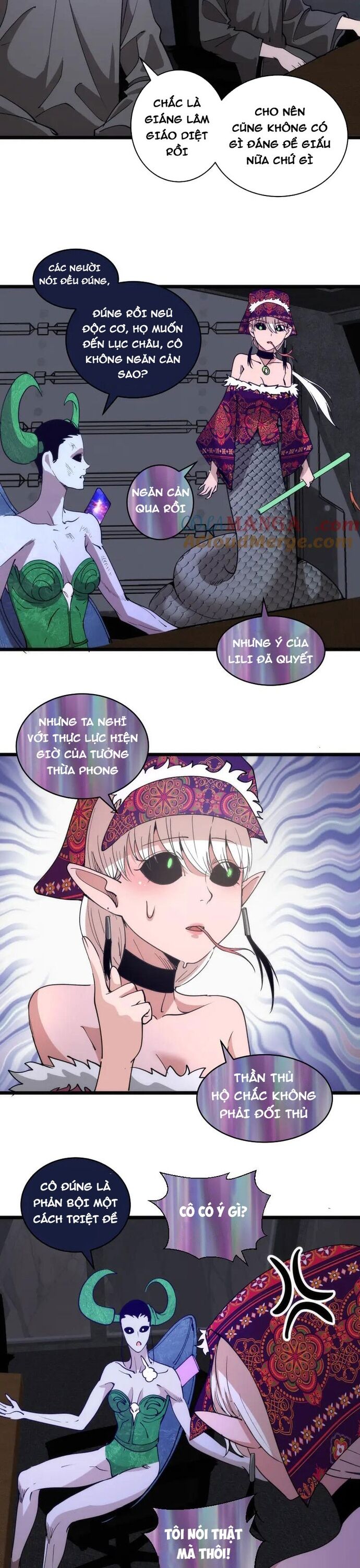 page_10
