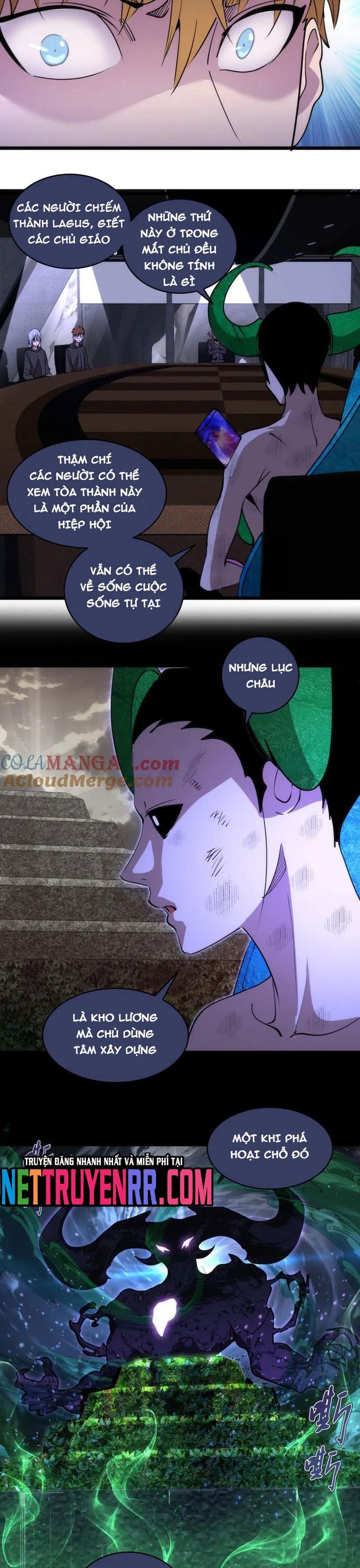 page_12