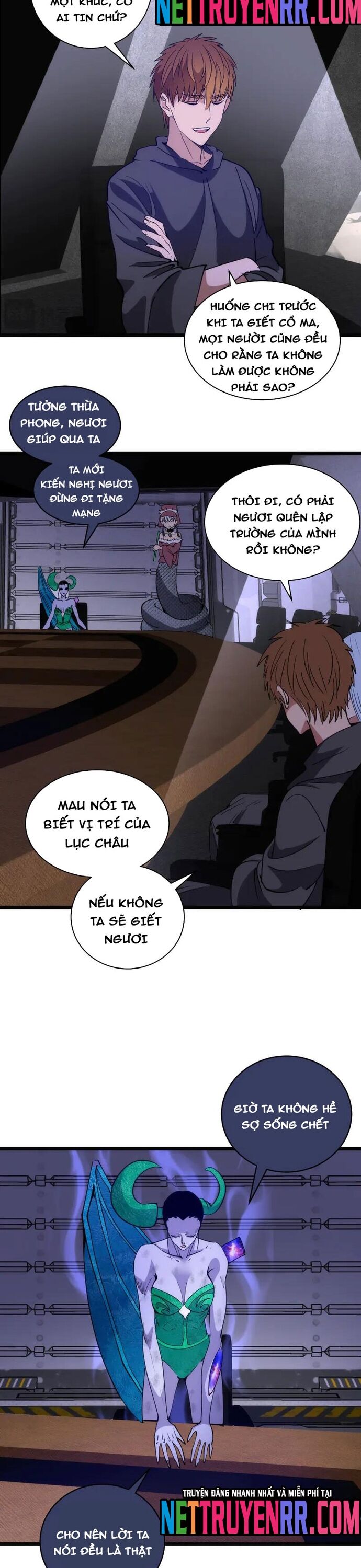 page_14