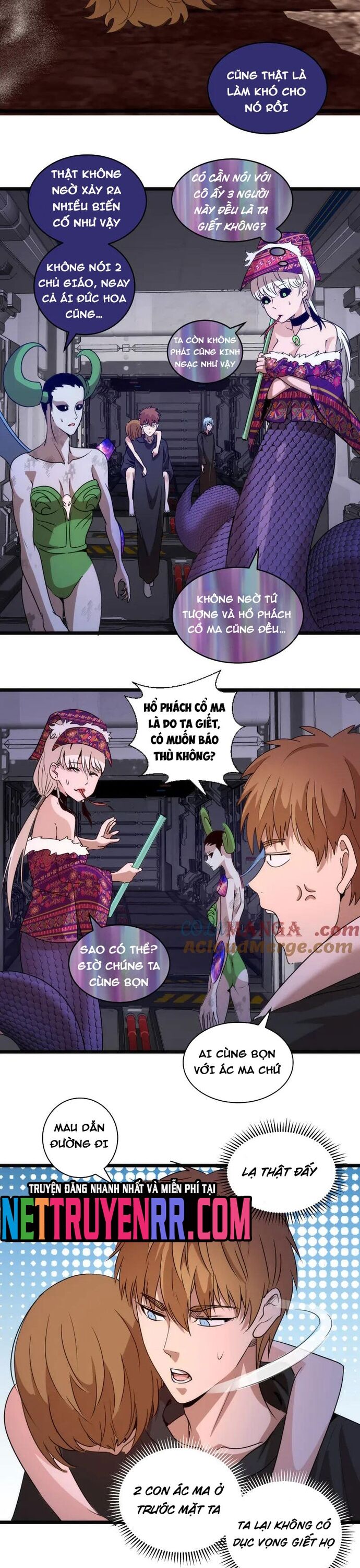 page_4