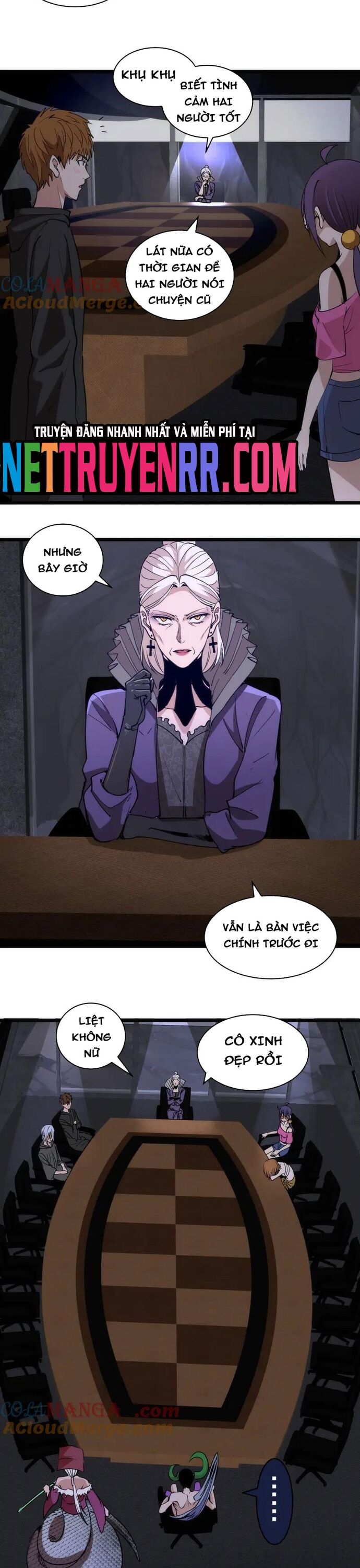page_8