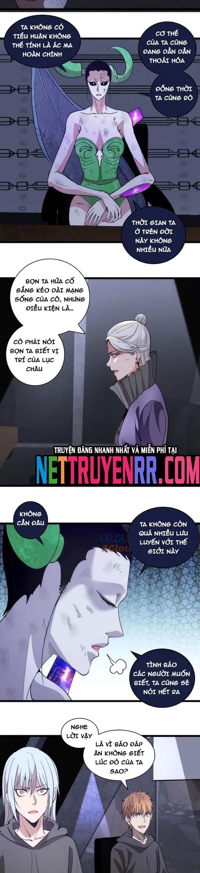 page_9