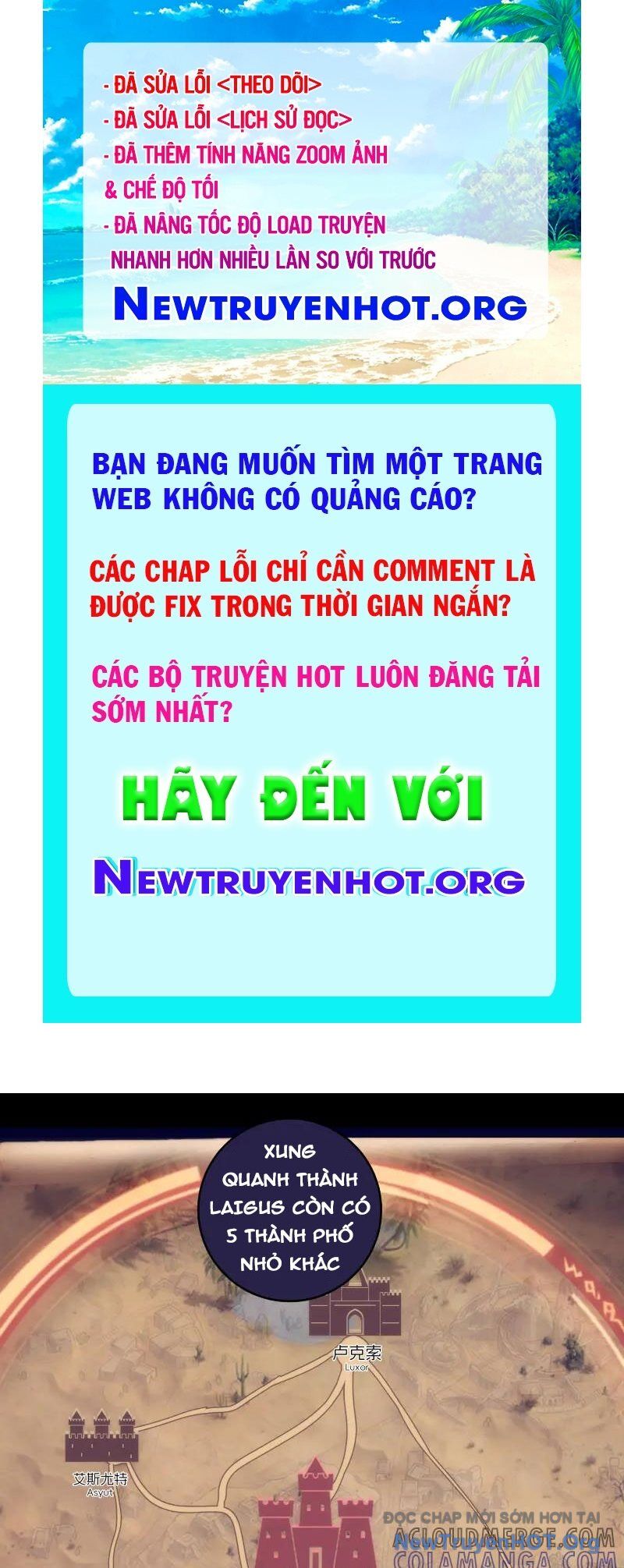page_0