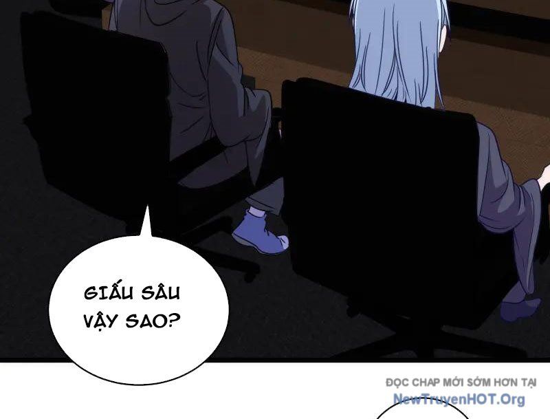 page_19