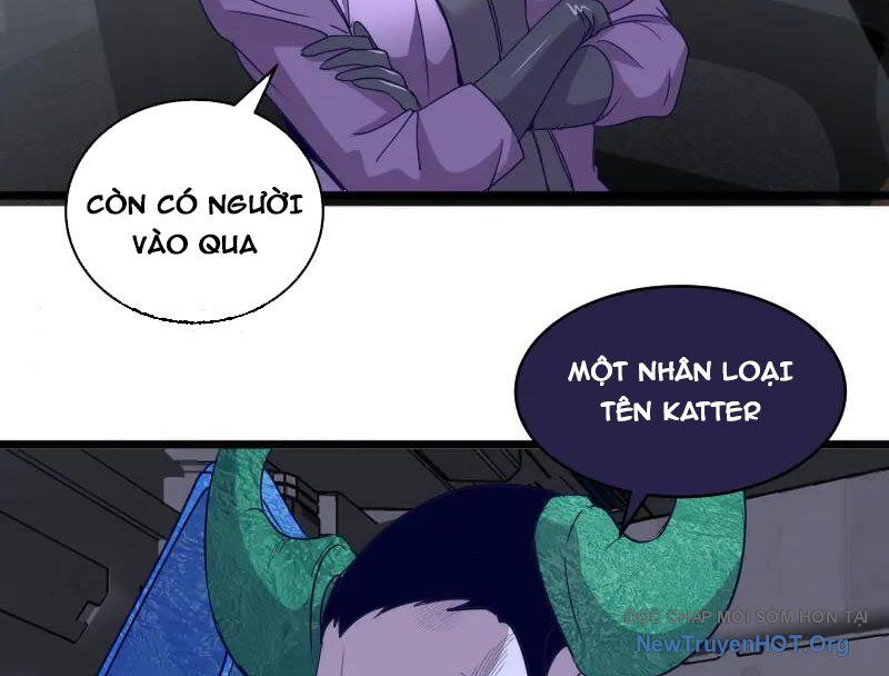 page_21