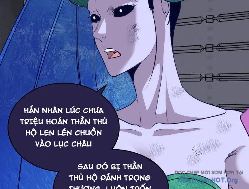 page_22