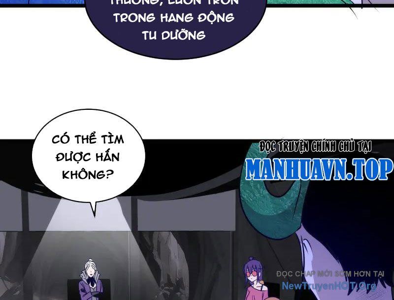 page_23