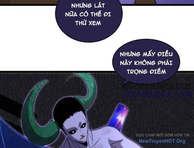 page_25