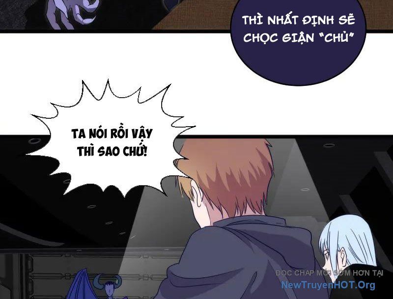 page_27