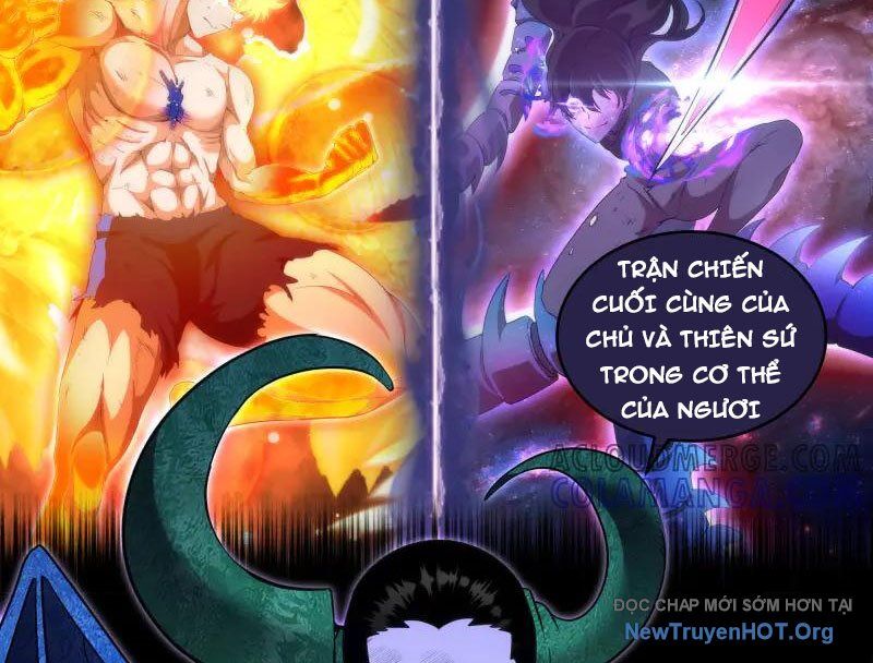 page_29