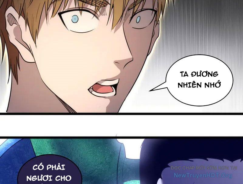page_31