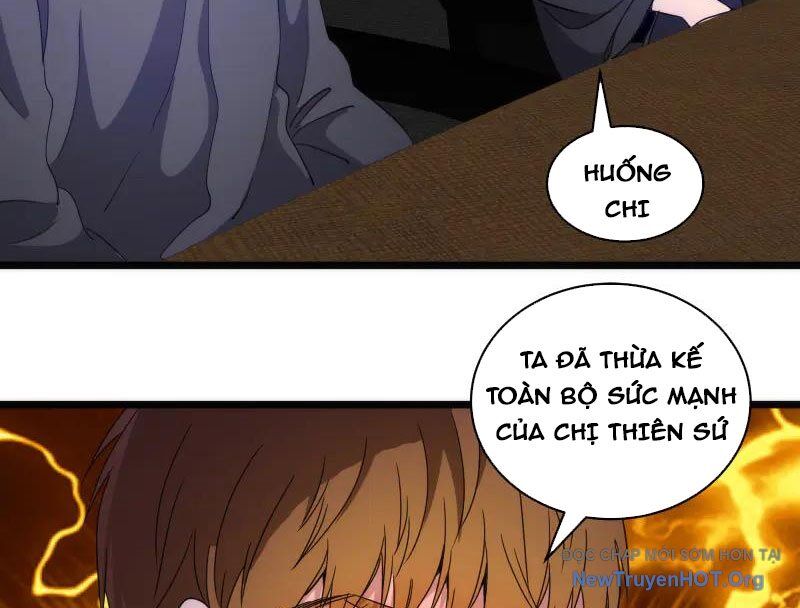 page_34