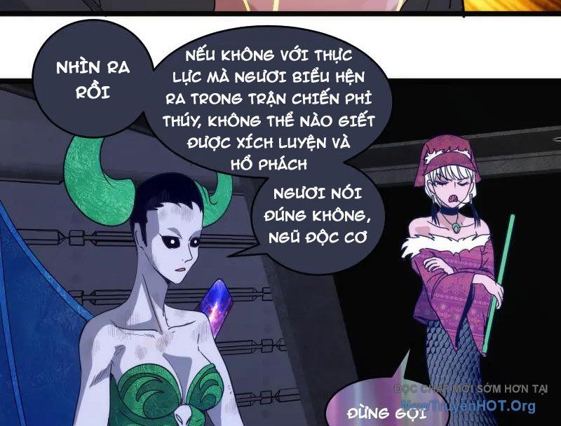 page_36