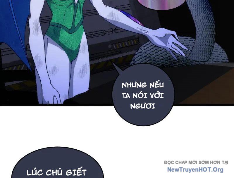 page_37
