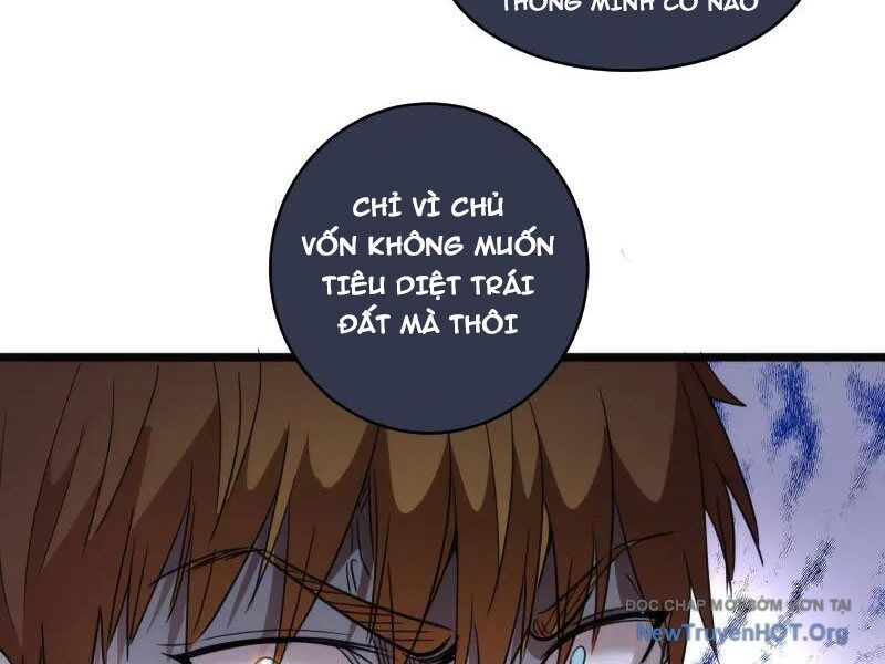 page_47