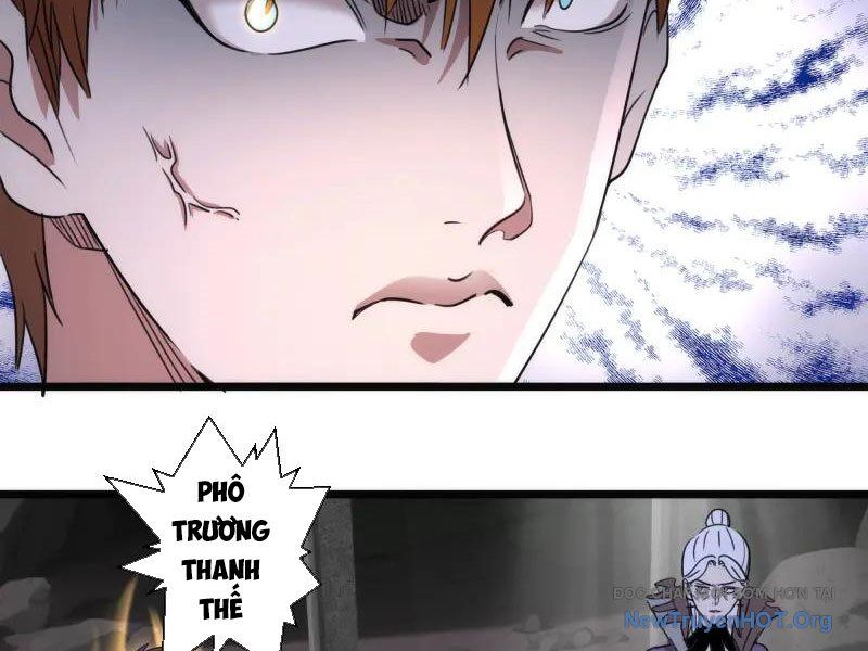 page_48
