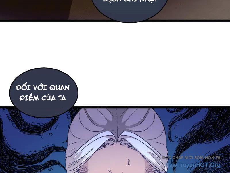 page_52