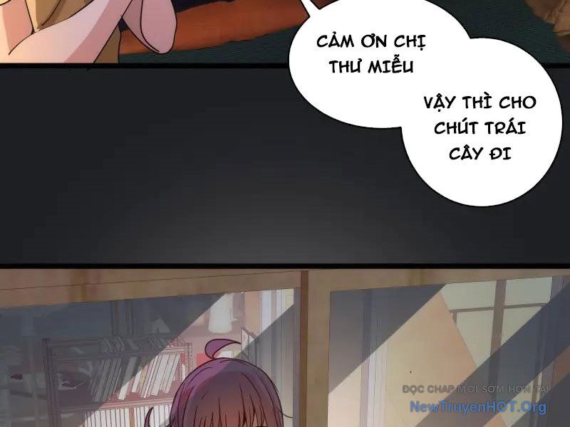 page_59