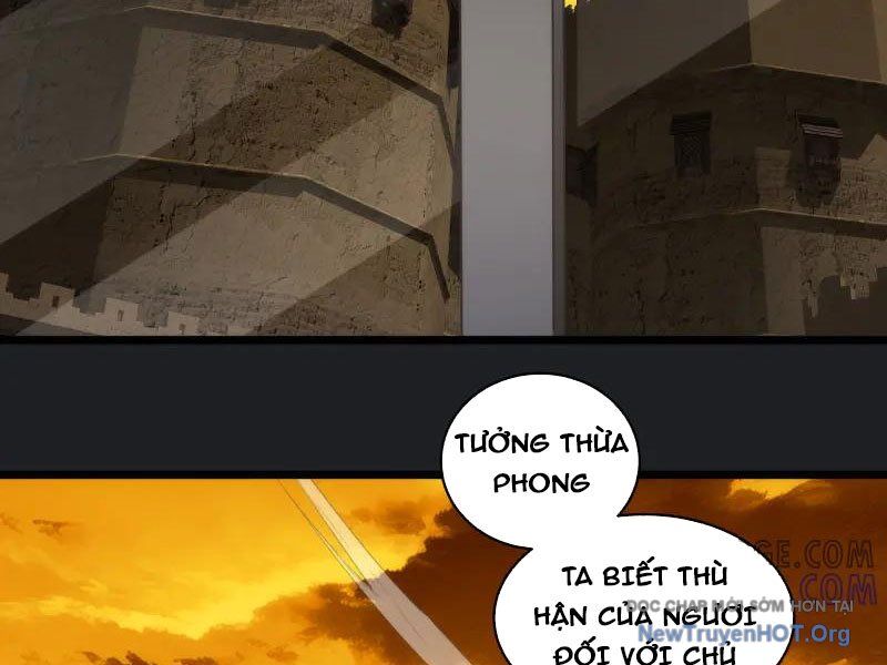 page_62