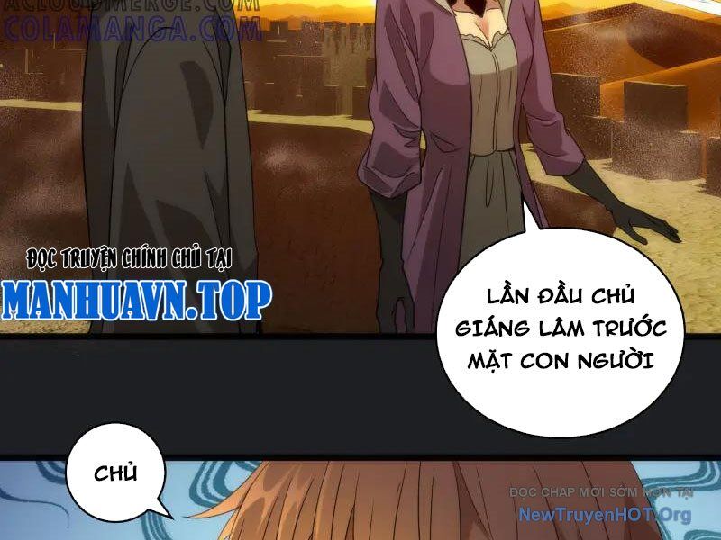page_67