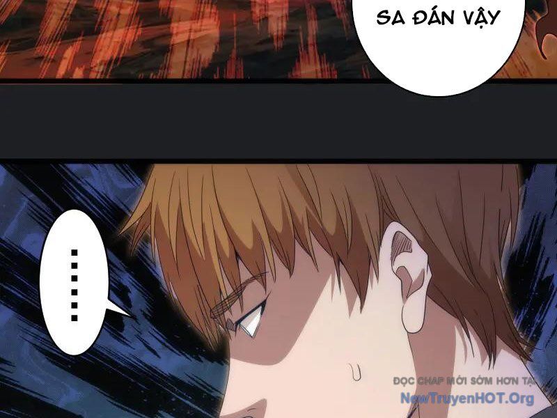 page_72