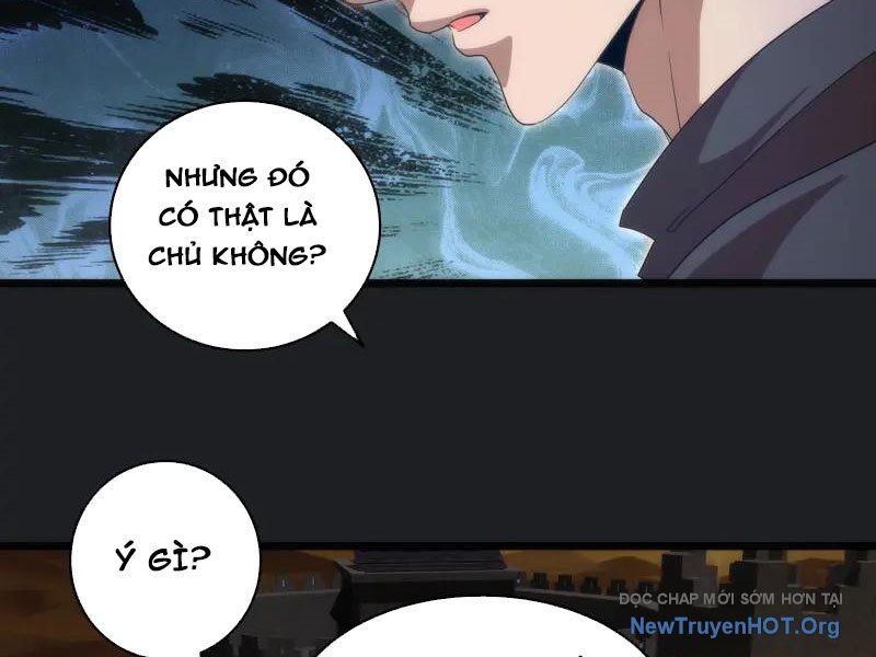 page_73