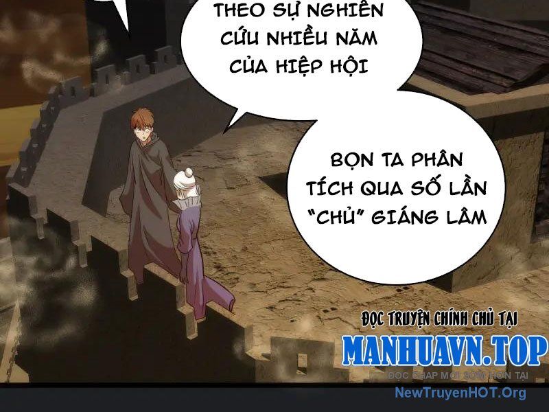 page_74