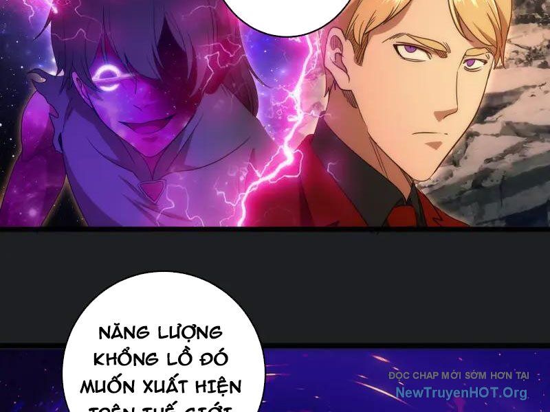page_76