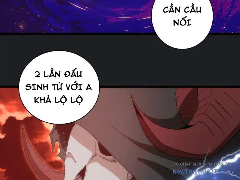 page_78