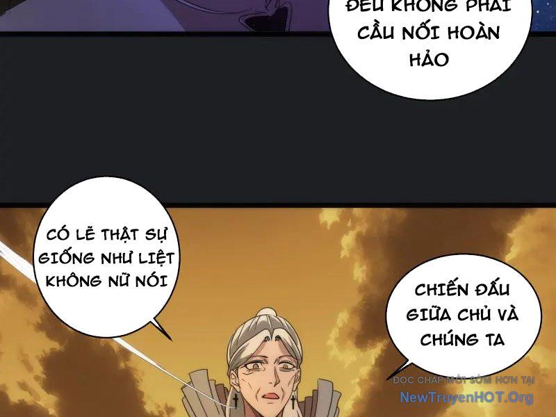 page_80