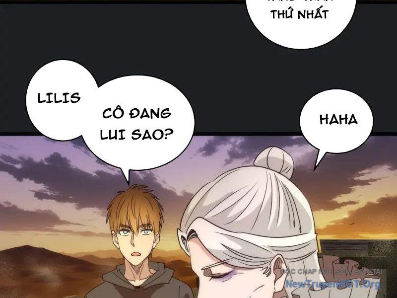page_82