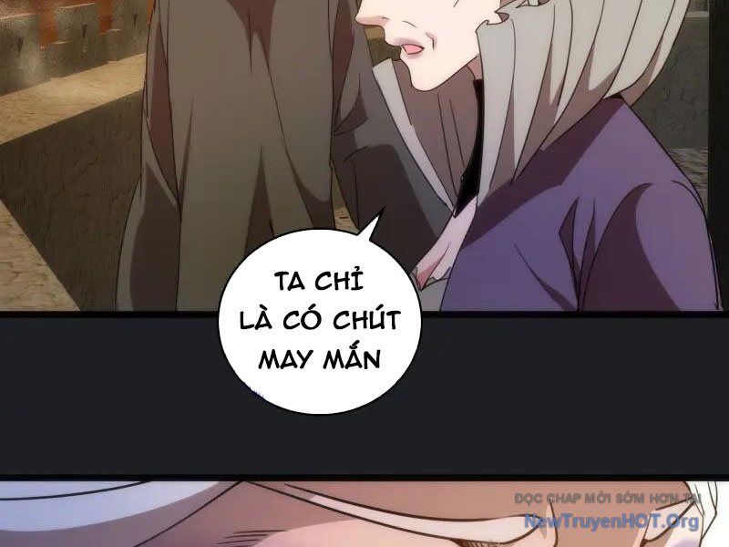 page_83