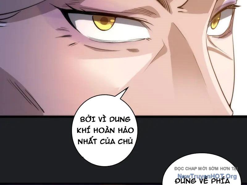 page_84
