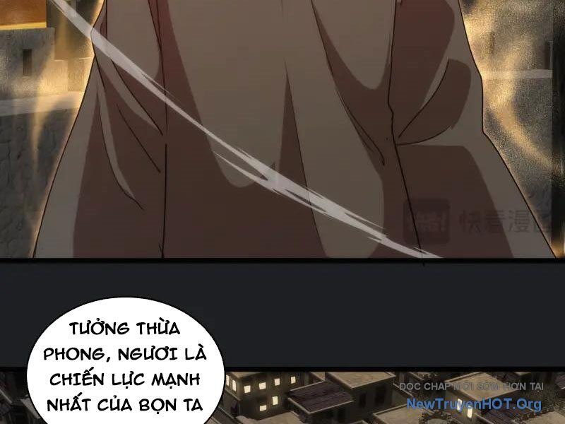 page_86