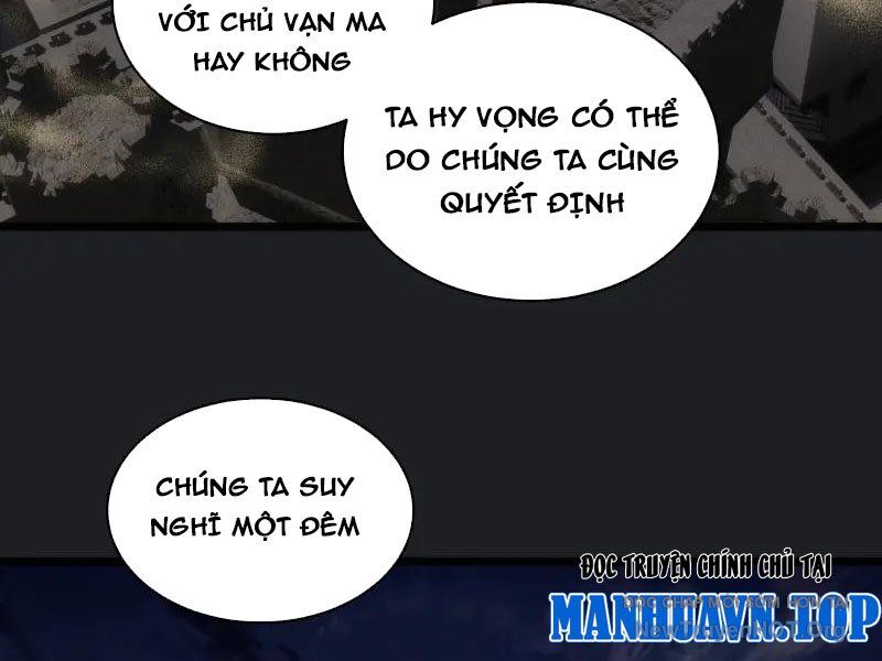 page_88
