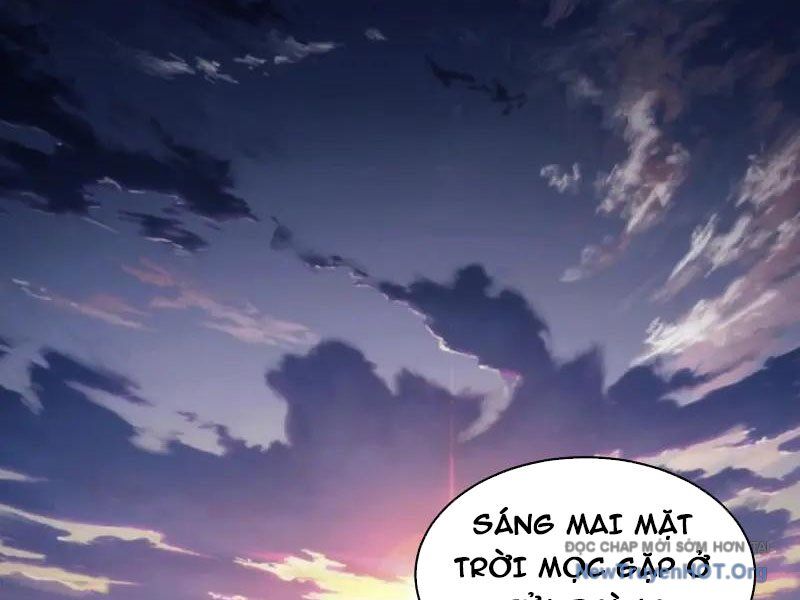 page_89