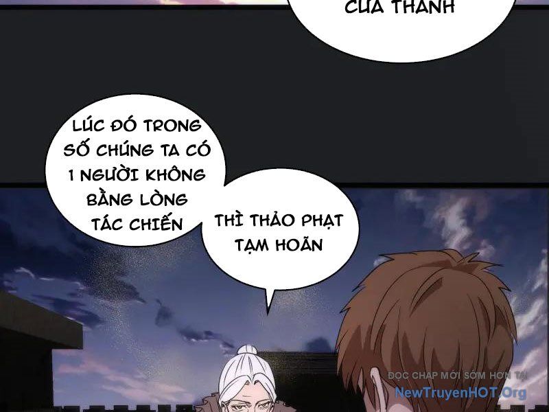 page_90