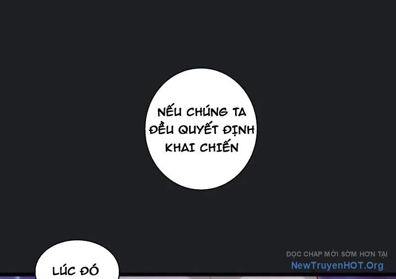 page_92