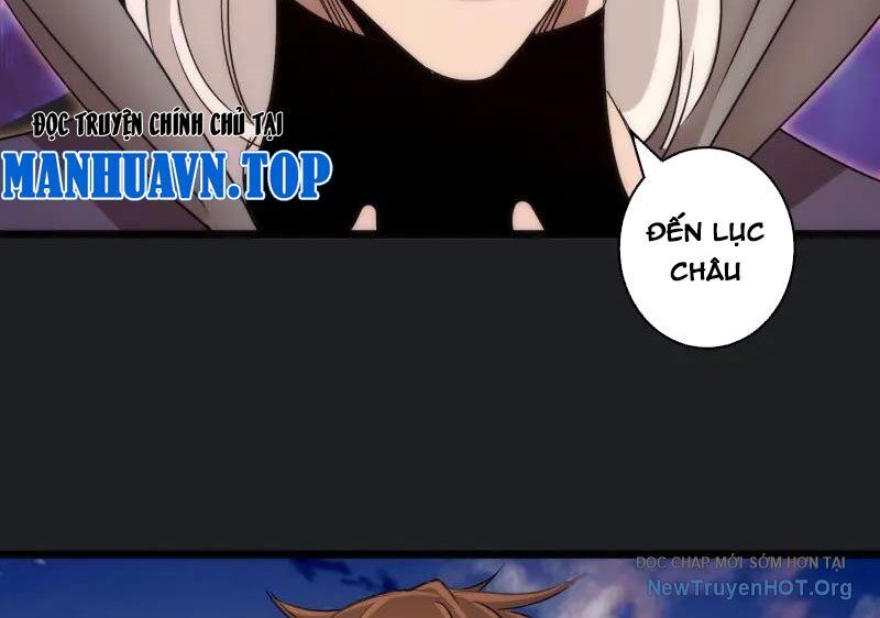 page_94
