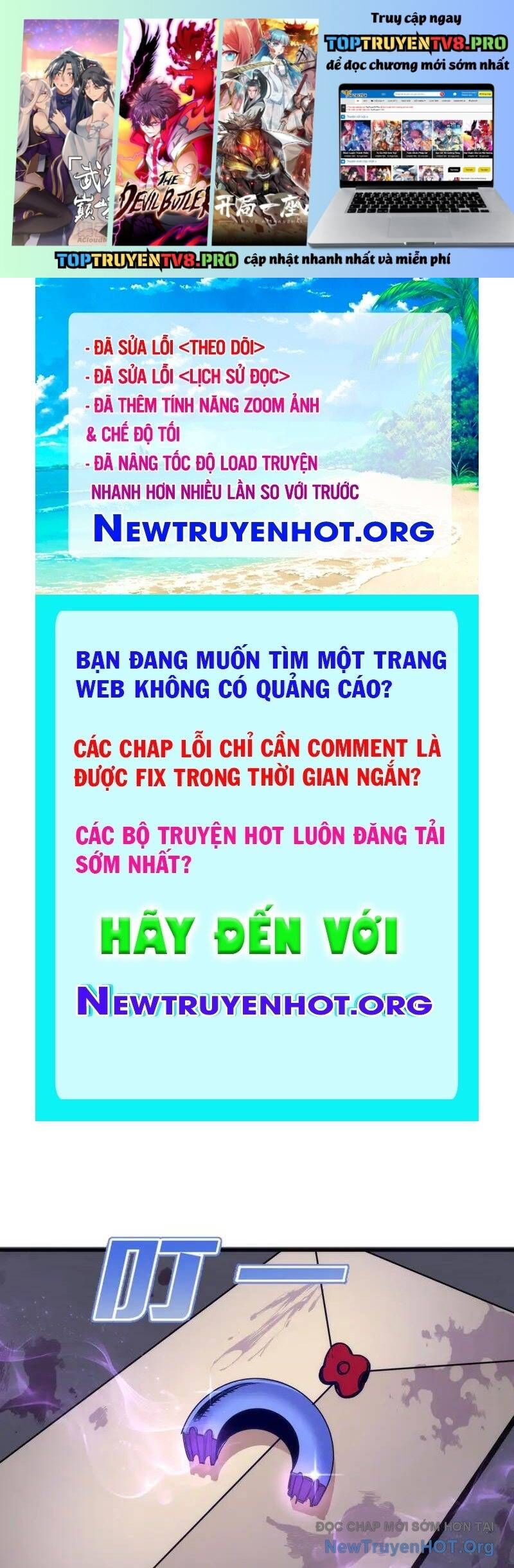 page_1