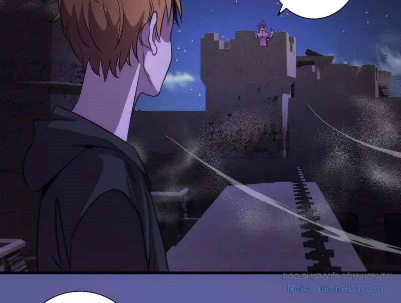 page_21
