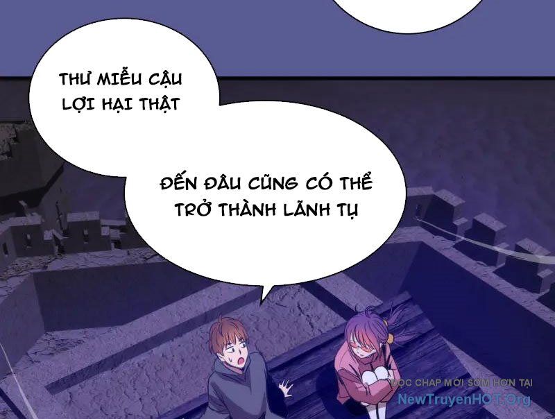 page_25