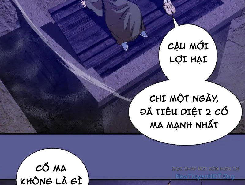 page_26