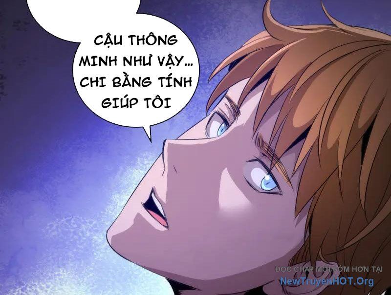 page_27